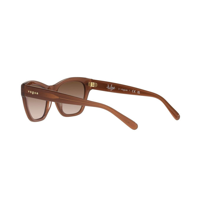 Ochelari de Soare Damă Vogue VO 5445S