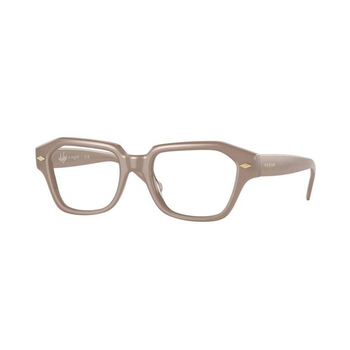 Ramă de Ochelari Damă Vogue VO 5447