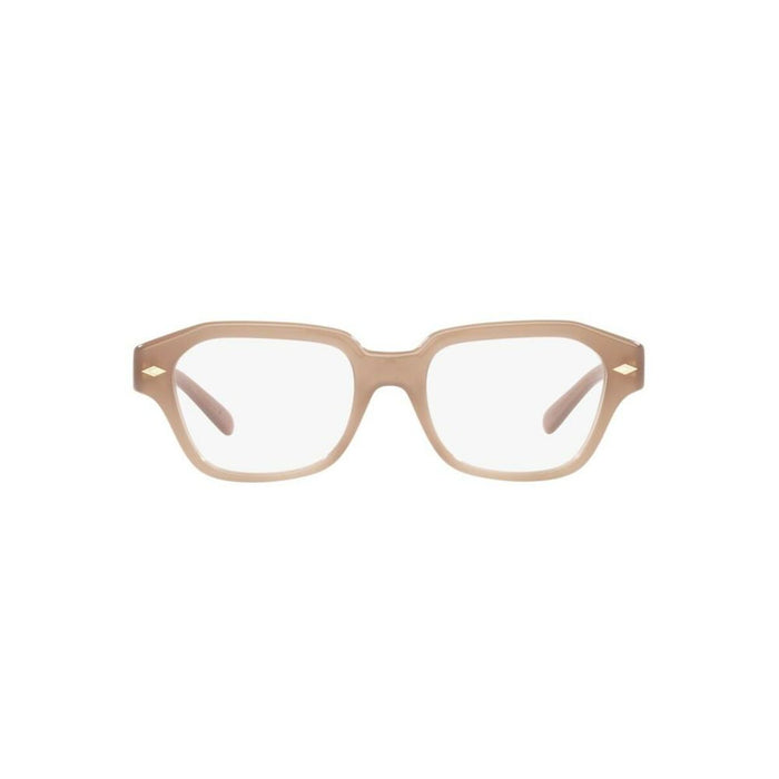 Ramă de Ochelari Damă Vogue VO 5447