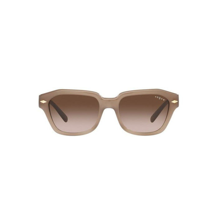 Ochelari de Soare Damă Vogue VO 5444S