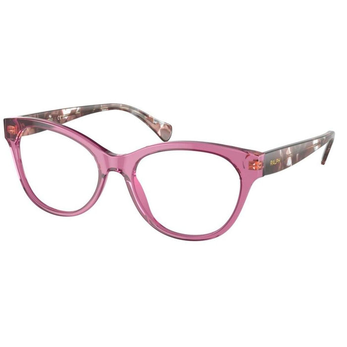 Ramă de Ochelari Damă Ralph Lauren RA 7141