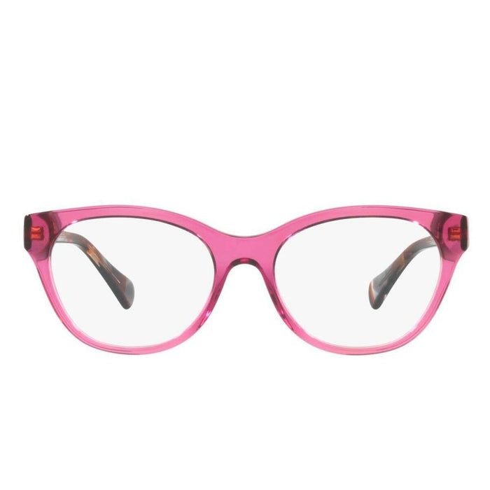 Ramă de Ochelari Damă Ralph Lauren RA 7141