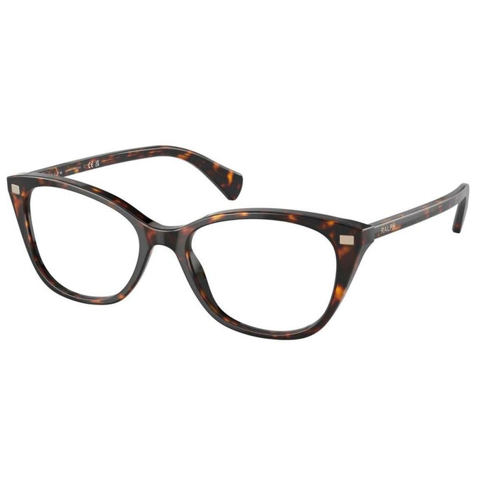 Ramă de Ochelari Damă Ralph Lauren RA 7146