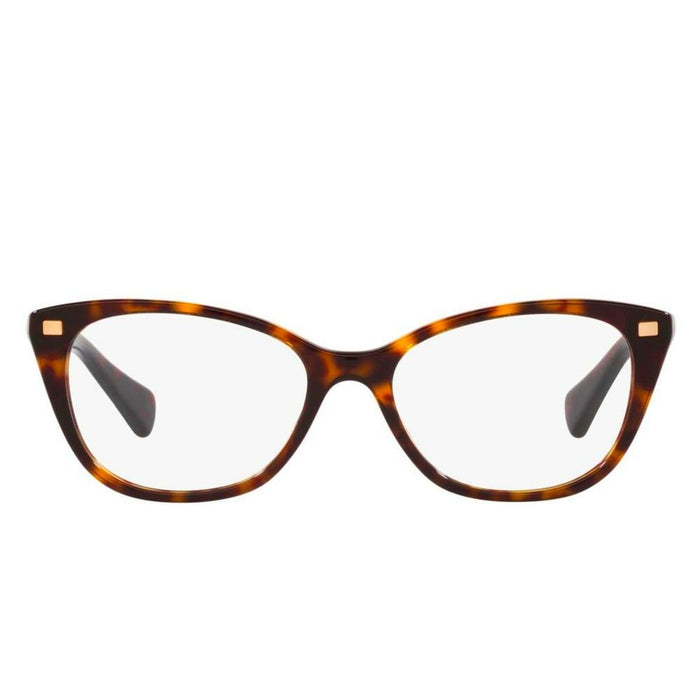 Ramă de Ochelari Damă Ralph Lauren RA 7146