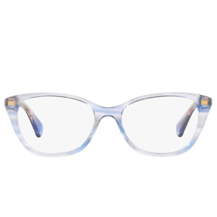 Ramă de Ochelari Damă Ralph Lauren RA 7146