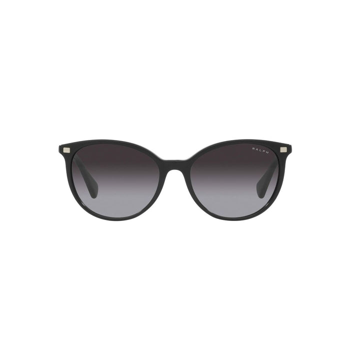 Ochelari de Soare Damă Ralph Lauren RA 5296