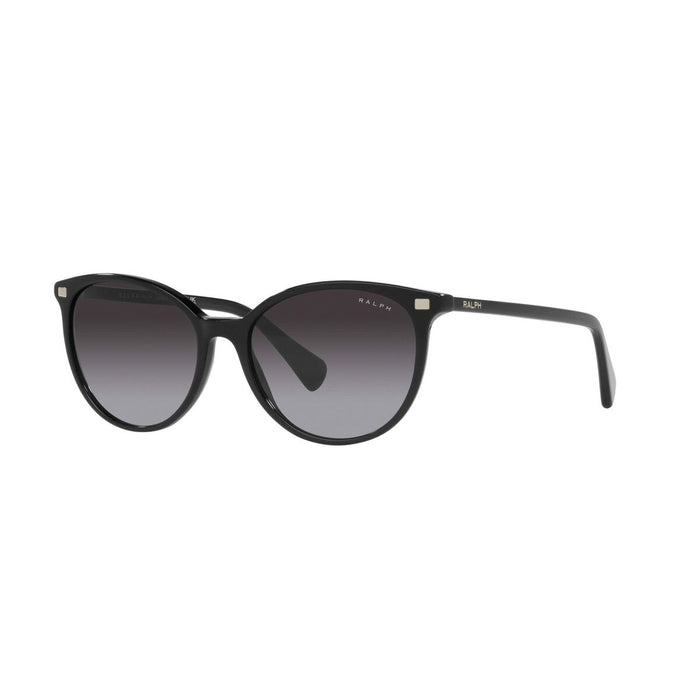 Ochelari de Soare Damă Ralph Lauren RA 5296
