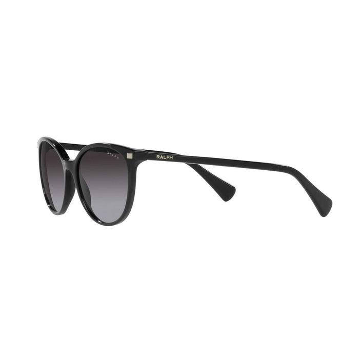 Ochelari de Soare Damă Ralph Lauren RA 5296