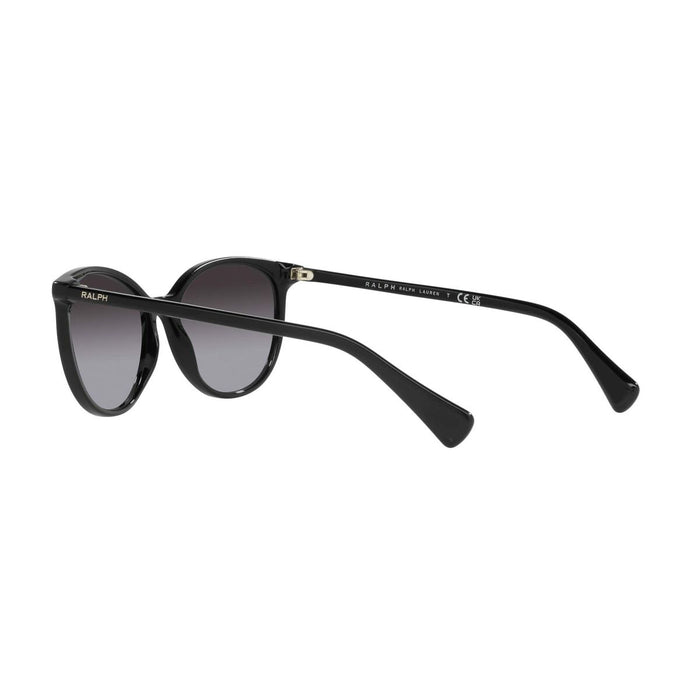 Ochelari de Soare Damă Ralph Lauren RA 5296