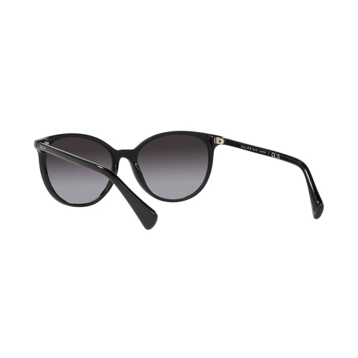 Ochelari de Soare Damă Ralph Lauren RA 5296