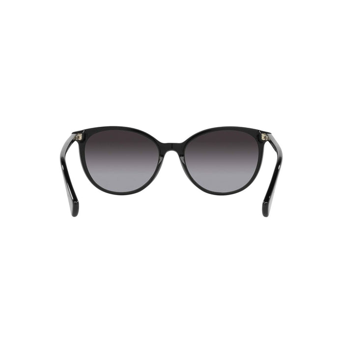 Ochelari de Soare Damă Ralph Lauren RA 5296