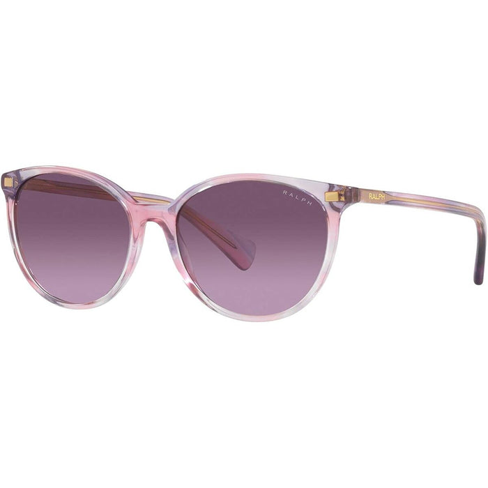 Ochelari de Soare Damă Ralph Lauren RA 5296