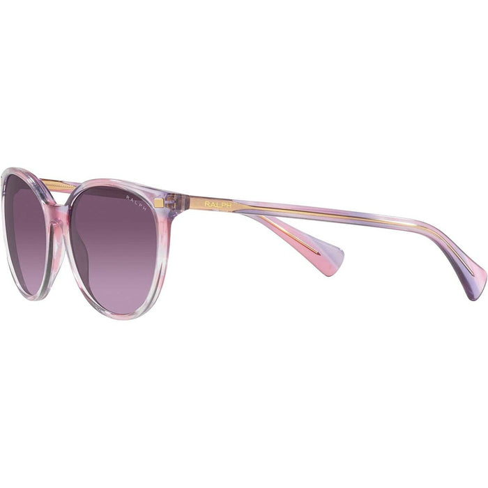 Ochelari de Soare Damă Ralph Lauren RA 5296