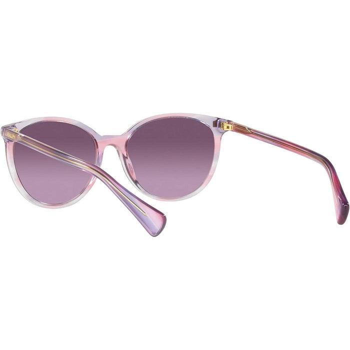 Ochelari de Soare Damă Ralph Lauren RA 5296