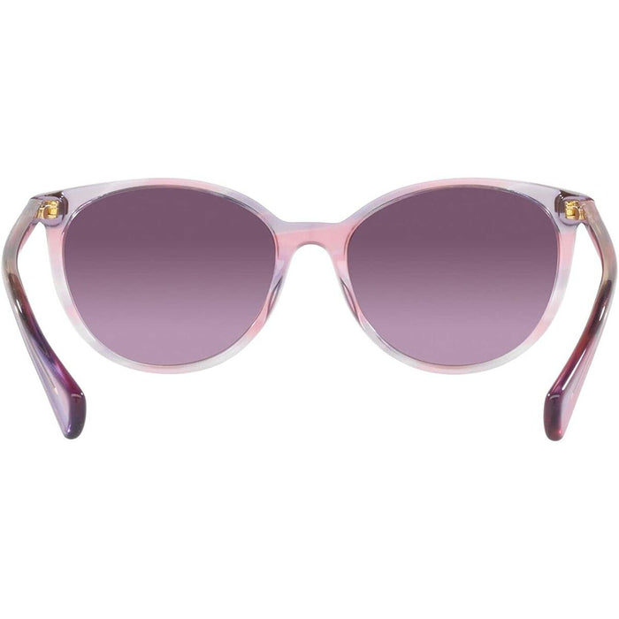 Ochelari de Soare Damă Ralph Lauren RA 5296