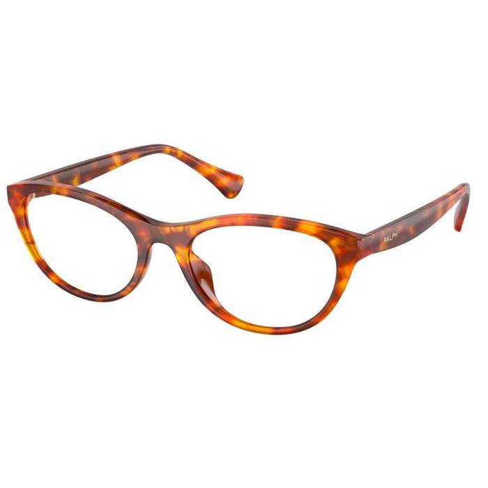 Ramă de Ochelari Damă Ralph Lauren RA 7143U