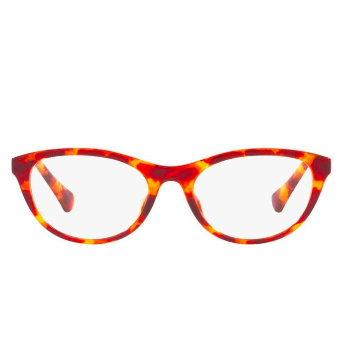Ramă de Ochelari Damă Ralph Lauren RA 7143U