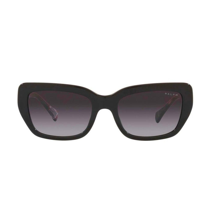 Ochelari de Soare Damă Ralph Lauren RA 5292