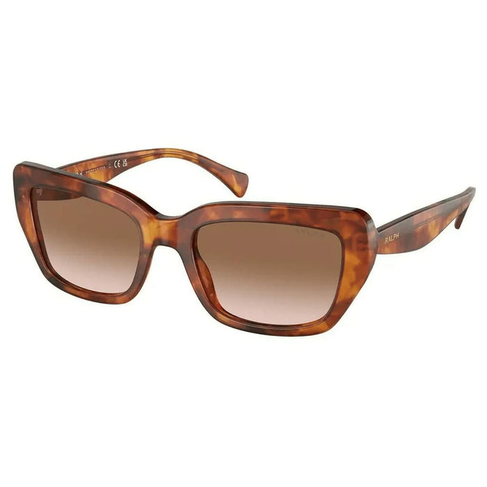 Ochelari de Soare Damă Ralph Lauren RA 5292