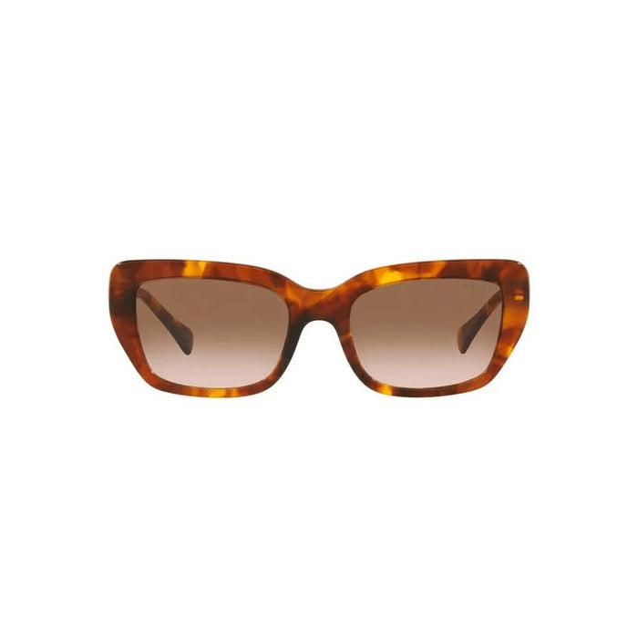 Ochelari de Soare Damă Ralph Lauren RA 5292