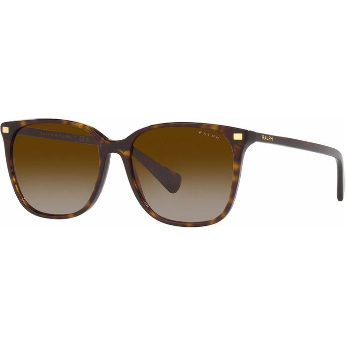 Ochelari de Soare Damă Ralph Lauren RA 5293