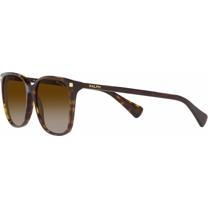Ochelari de Soare Damă Ralph Lauren RA 5293