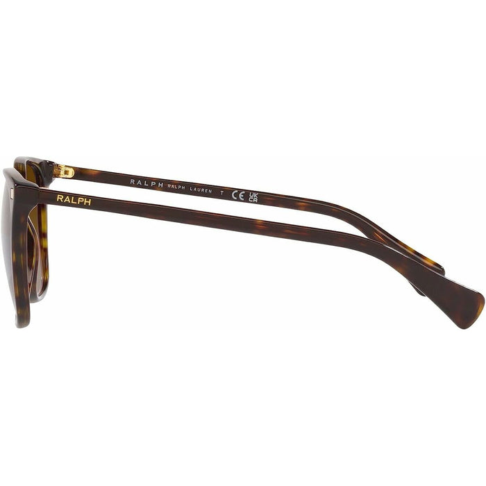 Ochelari de Soare Damă Ralph Lauren RA 5293