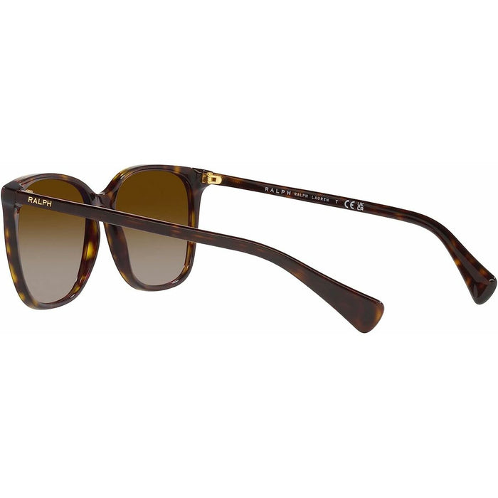 Ochelari de Soare Damă Ralph Lauren RA 5293