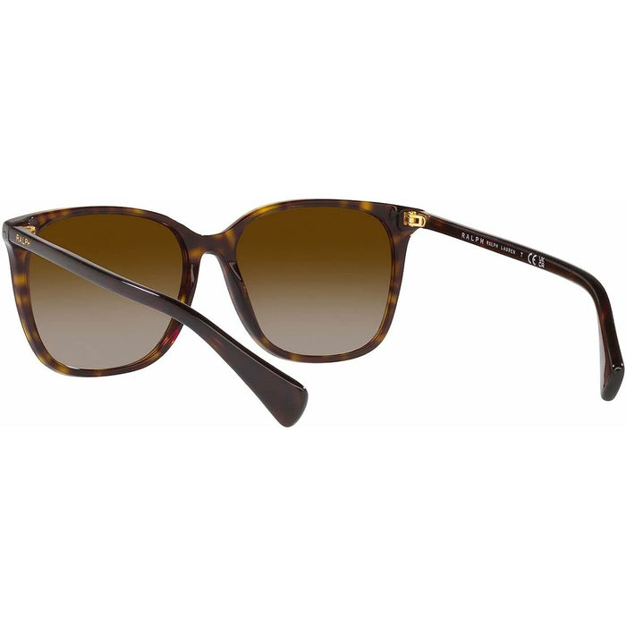 Ochelari de Soare Damă Ralph Lauren RA 5293