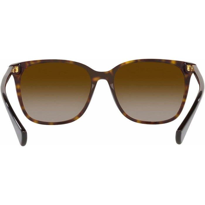 Ochelari de Soare Damă Ralph Lauren RA 5293
