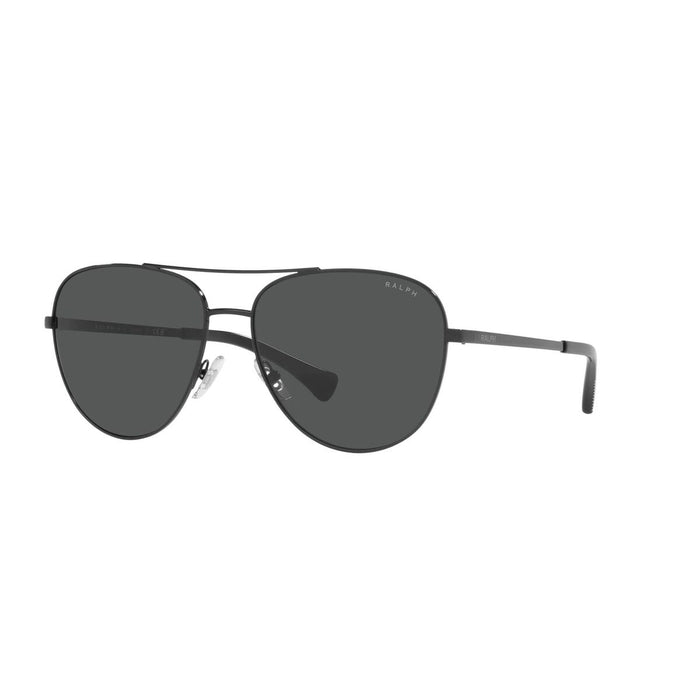 Ochelari de Soare Damă Ralph Lauren RA 4139