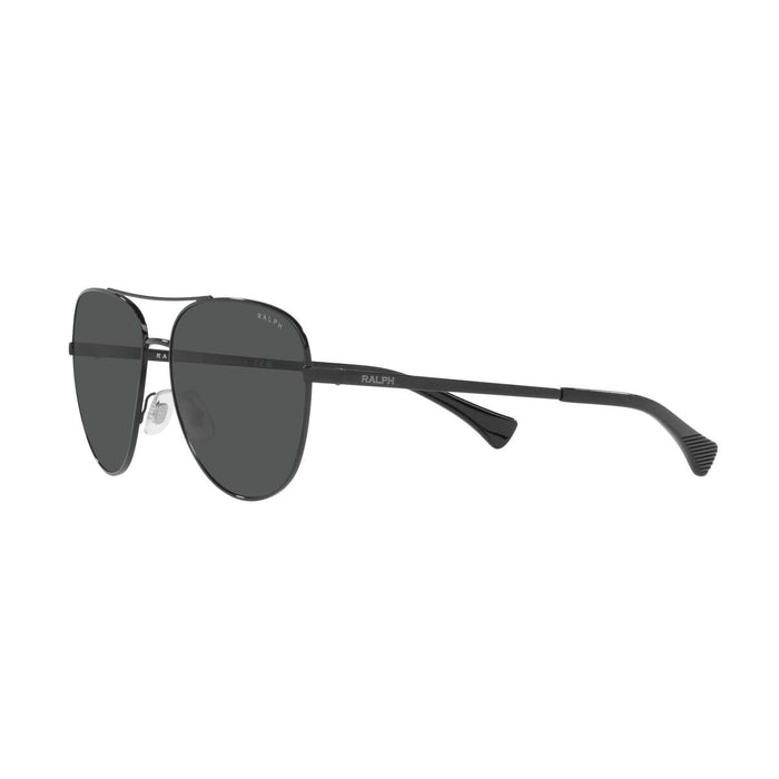 Ochelari de Soare Damă Ralph Lauren RA 4139