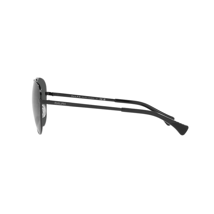 Ochelari de Soare Damă Ralph Lauren RA 4139