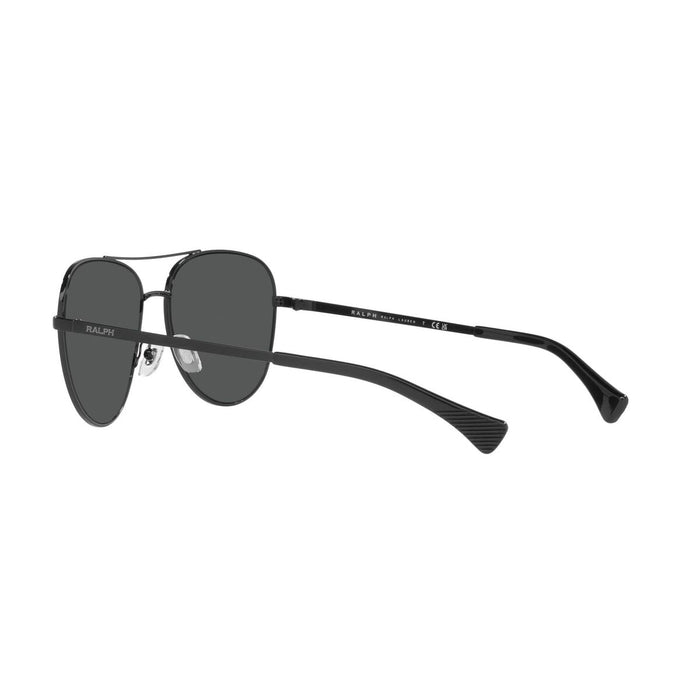 Ochelari de Soare Damă Ralph Lauren RA 4139
