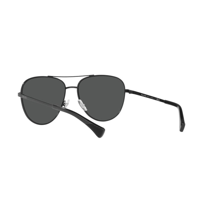Ochelari de Soare Damă Ralph Lauren RA 4139