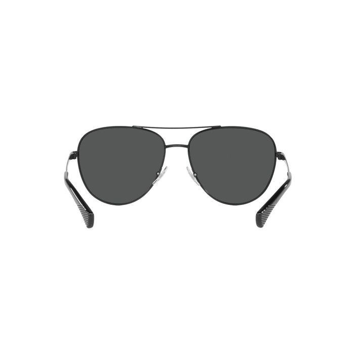 Ochelari de Soare Damă Ralph Lauren RA 4139