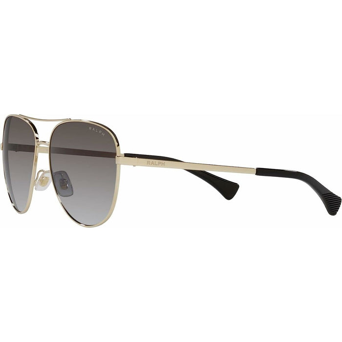 Ochelari de Soare Damă Ralph Lauren RA 4139