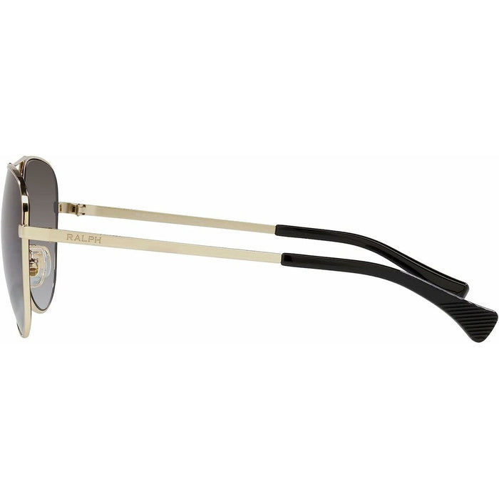 Ochelari de Soare Damă Ralph Lauren RA 4139