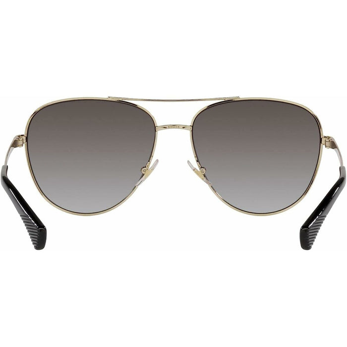 Ochelari de Soare Damă Ralph Lauren RA 4139