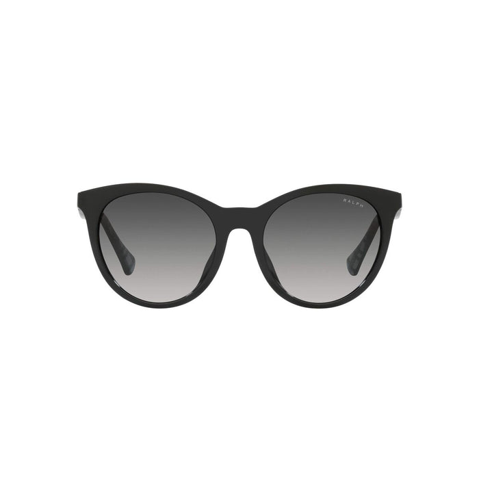 Ochelari de Soare Damă Ralph Lauren RA 5294U