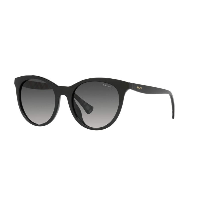 Ochelari de Soare Damă Ralph Lauren RA 5294U