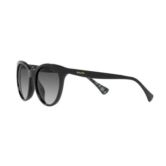 Ochelari de Soare Damă Ralph Lauren RA 5294U