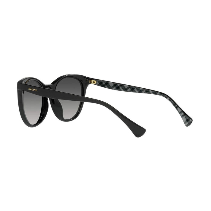 Ochelari de Soare Damă Ralph Lauren RA 5294U