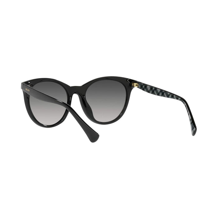 Ochelari de Soare Damă Ralph Lauren RA 5294U