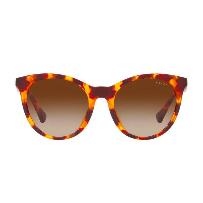 Ochelari de Soare Damă Ralph Lauren RA 5294U