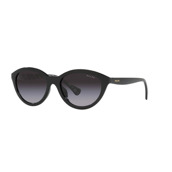 Ochelari de Soare Damă Ralph Lauren RA 5295U