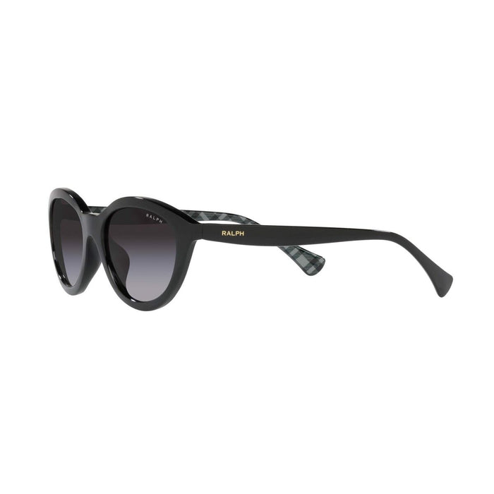 Ochelari de Soare Damă Ralph Lauren RA 5295U