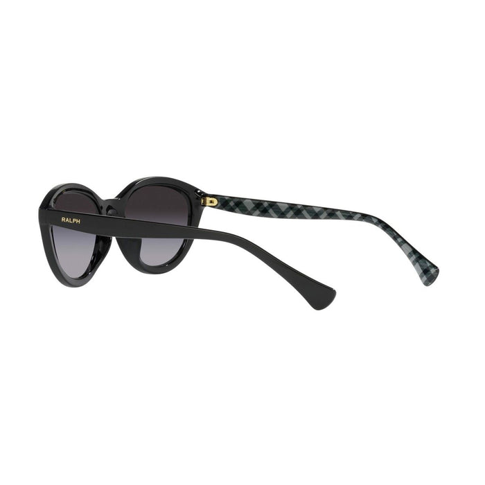 Ochelari de Soare Damă Ralph Lauren RA 5295U