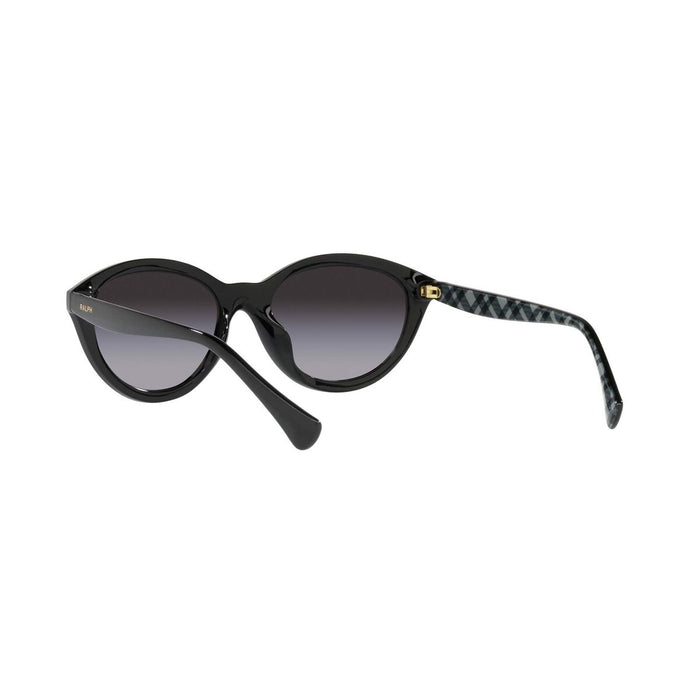 Ochelari de Soare Damă Ralph Lauren RA 5295U