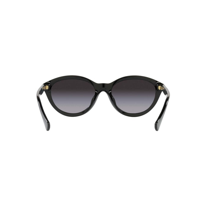 Ochelari de Soare Damă Ralph Lauren RA 5295U